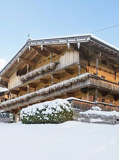 Ferienhaus oder Ferienwohnung gesucht? Buchen Sie Ihren Urlaub weltweit