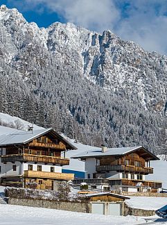 Ferienhaus oder Ferienwohnung gesucht? Buchen Sie Ihren Urlaub weltweit