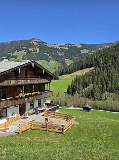 Ferienhaus oder Ferienwohnung gesucht? Buchen Sie Ihren Urlaub weltweit