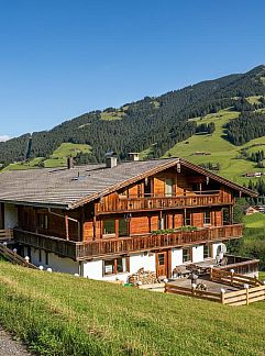 Holiday stay or cottage wanted? Book here your holiday worldwide