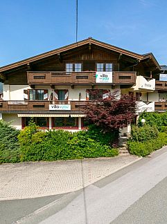 Vakantiewoning of vakantiehuisje huren? Boek hier uw vakantie wereldwijd