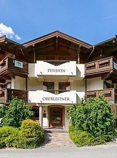 Ferienhaus oder Ferienwohnung gesucht? Buchen Sie Ihren Urlaub weltweit