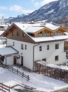 Ferienhaus oder Ferienwohnung gesucht? Buchen Sie Ihren Urlaub weltweit