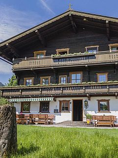 Vakantiewoning of vakantiehuisje huren? Boek hier uw vakantie wereldwijd
