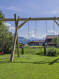 Holiday stay or cottage wanted? Book here your holiday worldwide