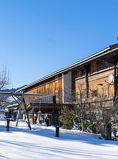 Holiday stay or cottage wanted? Book here your holiday worldwide