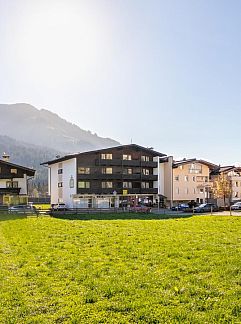 Ferienhaus oder Ferienwohnung gesucht? Buchen Sie Ihren Urlaub weltweit