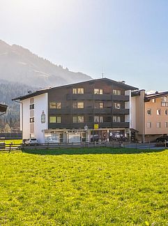 Vakantiewoning of vakantiehuisje huren? Boek hier uw vakantie wereldwijd