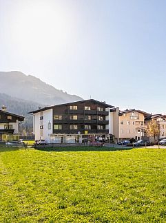 Ferienhaus Brixen Alpin Living Top 2, Brixen im Thale, Tirol, Österreich