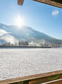 Ferienhaus oder Ferienwohnung gesucht? Buchen Sie Ihren Urlaub weltweit