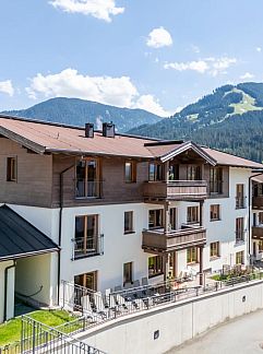 Ferienhaus oder Ferienwohnung gesucht? Buchen Sie Ihren Urlaub weltweit