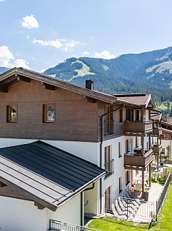 Holiday stay or cottage wanted? Book here your holiday worldwide