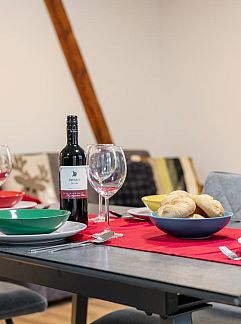 Ferienhaus oder Ferienwohnung gesucht? Buchen Sie Ihren Urlaub weltweit