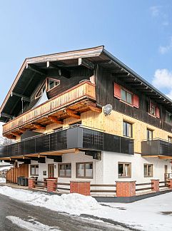 Ferienhaus oder Ferienwohnung gesucht? Buchen Sie Ihren Urlaub weltweit