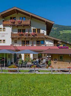 Ferienhaus oder Ferienwohnung gesucht? Buchen Sie Ihren Urlaub weltweit