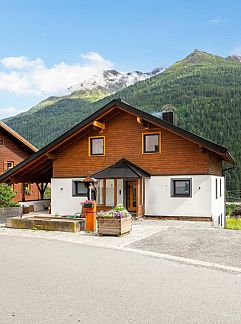 Ferienhaus oder Ferienwohnung gesucht? Buchen Sie Ihren Urlaub weltweit