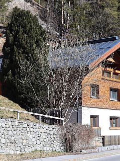 Ferienhaus oder Ferienwohnung gesucht? Buchen Sie Ihren Urlaub weltweit