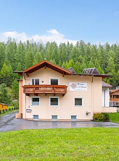 Vakantiewoning of vakantiehuisje huren? Boek hier uw vakantie wereldwijd