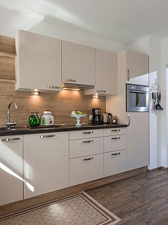 Appartement Appartement Appartement Landleben, Gerlos, Tirol, Österreich