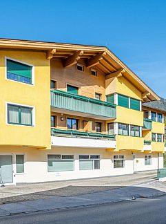Vakantiewoning of vakantiehuisje huren? Boek hier uw vakantie wereldwijd