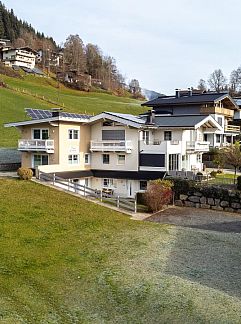Vakantiewoning of vakantiehuisje huren? Boek hier uw vakantie wereldwijd