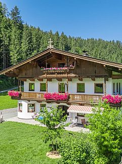 Holiday stay or cottage wanted? Book here your holiday worldwide