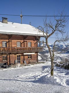 Ferienhaus oder Ferienwohnung gesucht? Buchen Sie Ihren Urlaub weltweit