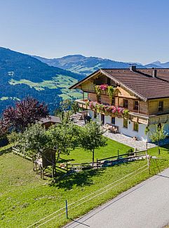 Ferienhaus oder Ferienwohnung gesucht? Buchen Sie Ihren Urlaub weltweit