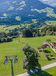 Holiday stay or cottage wanted? Book here your holiday worldwide