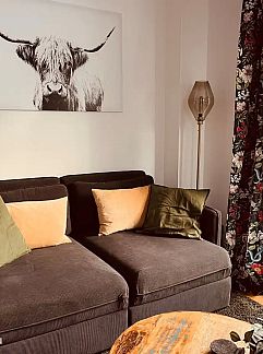 Logement de vacances Veronika, Fulpmes, Tyrol, Autriche