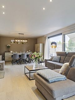 Holiday stay or cottage wanted? Book here your holiday worldwide