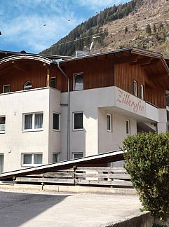 Ferienhaus oder Ferienwohnung gesucht? Buchen Sie Ihren Urlaub weltweit