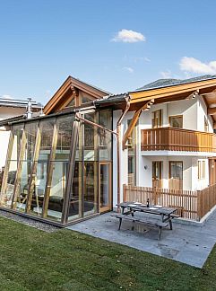 Holiday stay or cottage wanted? Book here your holiday worldwide