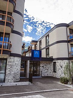 Holiday stay or cottage wanted? Book here your holiday worldwide
