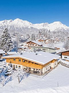 Ferienhaus oder Ferienwohnung gesucht? Buchen Sie Ihren Urlaub weltweit