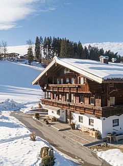 Ferienhaus oder Ferienwohnung gesucht? Buchen Sie Ihren Urlaub weltweit