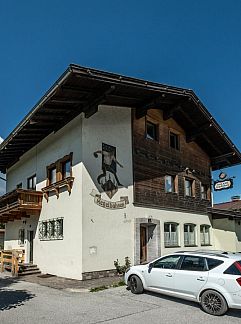 Ferienhaus oder Ferienwohnung gesucht? Buchen Sie Ihren Urlaub weltweit