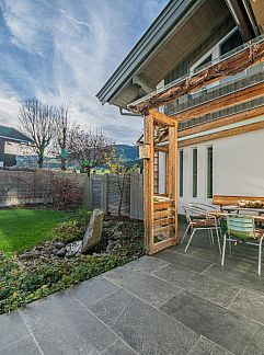 Vakantiewoning of vakantiehuisje huren? Boek hier uw vakantie wereldwijd