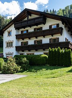 Holiday stay or cottage wanted? Book here your holiday worldwide