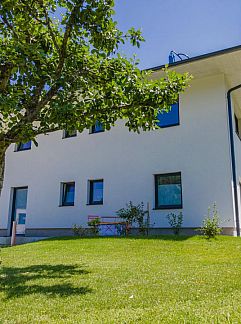 Ferienhaus oder Ferienwohnung gesucht? Buchen Sie Ihren Urlaub weltweit