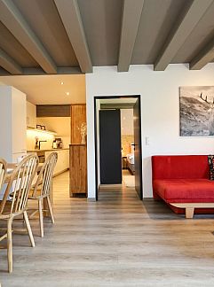 Holiday stay or cottage wanted? Book here your holiday worldwide