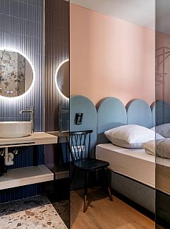 Ferienhaus oder Ferienwohnung gesucht? Buchen Sie Ihren Urlaub weltweit