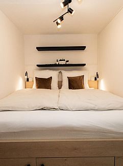 Holiday stay or cottage wanted? Book here your holiday worldwide