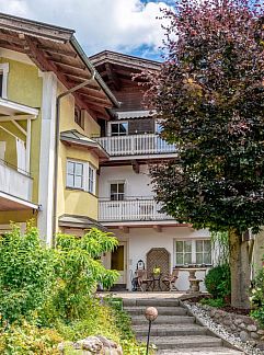 Holiday stay or cottage wanted? Book here your holiday worldwide