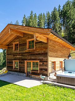 Holiday stay or cottage wanted? Book here your holiday worldwide