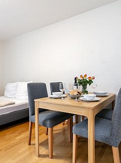 Vakantiewoning of vakantiehuisje huren? Boek hier uw vakantie wereldwijd