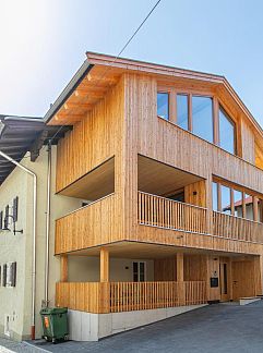 Ferienhaus oder Ferienwohnung gesucht? Buchen Sie Ihren Urlaub weltweit