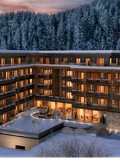 Holiday stay or cottage wanted? Book here your holiday worldwide