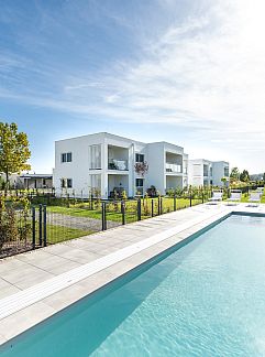 Ferienhaus oder Ferienwohnung gesucht? Buchen Sie Ihren Urlaub weltweit