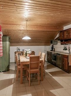 Apartment Haus Drei Türme, Top A1, Tschagguns, Vorarlberg, Austria